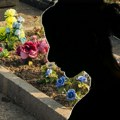 Violeta pre 4 meseca izgubila sina Milana (2), počinilac nije osuđen: Često pričam s njim, bol je nepodnošljiv