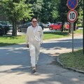 Muzičar proslavlja Novu godinu na Tajlandu bez žene i dece Sa drugovima otišao na egzotičnu destinaciju: "Na plažama ima…