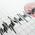 Zemljotres pogodio Jadran, treslo se na dubini od 11 kilometara u blizini ovog grada