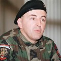 Како је Аркан добио надимак? Прво га знали под овим именом, полицијска документа из поравног дома све открила