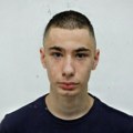 Od slavena (17) nema mesec dana ni traga ni glasa! Policija Splita na nogama, porodica moli za bilo koju informaciju! (foto)
