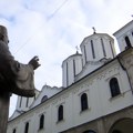 Niš: Blago Muzeja crkvenih starina niške eparhije