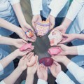 Ministarstvo zdravlja zakazalo novi termin javne rasprave o Zakonu o presađivanju organa