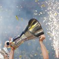 Evroliga bira novog direktora, glavni kandidat iz NBA Evrope