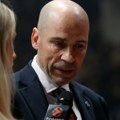Novinarka Evrolige pitala Penjaroju šta mu je u glavi posle poraza u poslednjoj sekundi, evo šta joj je rekao