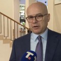 Vučević: Cilj SNS-a pobeda u svih 10 opština, 21. marta predstavićemo Plan Srbija 2030-2035
