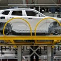 Viši troškovi: EU pooštrava pravila za kupovinu automobila