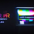 Veštačka inteligencija menja pravila rada: Konferencija „Shift Happens“ otvara ključna pitanja o budućnosti poslovanja