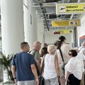 Iz srca Srbije poleteo prvi avion za Istanbul: Aerodrom Morava objavio letnji red letenja za tri popularne destinacije