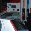 Koliko tačno minuta moraju da rade zaposleni u Nemačkoj za litru benzina? Nemački institut precizno izračunao