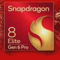 Snapdragon 8 Elite Gen 6 dobija LPE jezgro kao koprocesor