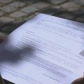 "Posao distribucije poveren organizaciji bliskoj SVM": Mađarima u Srbiji ne stižu glasački listići