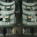 BBC planira da ukine 2.000 radnih mesta i uštedi 10 odsto godišnjeg budžeta tokom dve godine