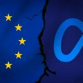Evropa udara na Metu: Brisel primorava giganta na promene u WhatsApp-u!