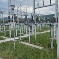 Danas bez struje u većem delu Prijepolja