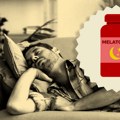 Pet stvari koje treba znati o melatoninu