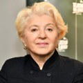 "Žena ne mora da rađa, mnoge ne žele decu" Mirjana Karanović imala velike ljubavi, a nikada se nije udavala: O potomstvu je…