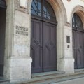 Univerzitet u Beogradu objavio konkurs za upis nove generacije studenata, dostupno 26.000 mesta