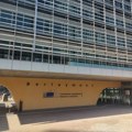 Portparol: Brisel stalno procenjuje da li Srbija ispunjava uslove za finansijsku podršku