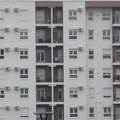 Nastavak efikasnog sprovođenja preduzetih mera podrške mladima