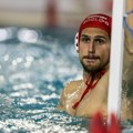 Tešanović za SK: Veleobrt, nema stajanja!