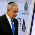 Izrael stopirao radikalan predlog desnice