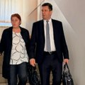 Odbornica Alisa Petrović sa Zelenovićeve liste prešla u odborničku grupu SNS