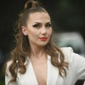 Oglasila se Zorja nakon prolaska Hrvatske u finale Evrovizije