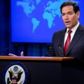 Diplomatski trik Pekinga: Rubio postao “Marko Lu” da bi ušao u Kinu