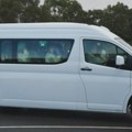 Šest putnika sa broda pogođenog hantavirusom stiglo u Australiju na tronedeljni karantin