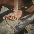 Neandertalci su mogli da izvode stomatološke intervencije