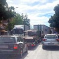 Putevi Srbije: Za vikend obustava saobraćaja između Surdulice i Vlasinskog jezera zbog auto-trke