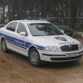 Ubijen 19-godišnji dostavljač pice u Hrvatskoj, osumnjičeni u bekstvu