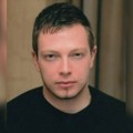 Sahranjen sin vođe klana "Amerika", Nikola (37) poginuo u stravičnoj nesreći kod Barajeva: Motociklom se zakucao u auto