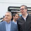 Mađari formiraju Agenciju za konfiskaciju nezakonito stečene imovine - odjeci i u Srbiji