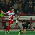 Potpuno zasluženo! Aleksandar Katai najbolji igrač Super lige