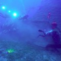 Horor na Maldivima: Petoro vrhunskih ronilaca sišlo u pećinu, niko se nije vratio, tokom potrage stradala i šesta žrtva