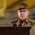 Трн у оку Доналда Трампа: Ко је Раул Кастро, бивши председник Кубе, против кога су америчке власти подигле оптужницу?