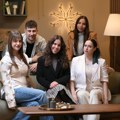 Bindžuj znanje na prvoj domaćoj biznis platformi