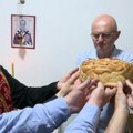 Mesna zajednica Aerodrom proslavila krsnu slavu
