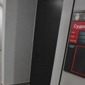 Šta je cilj Mrdićevih zakona: Nova verzija izmena bliža preporukama Venecijanske komisije, ali poruka tužiocima je već poslata…