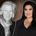 „Dobar dan, mala, šta radiš ovde?” Dragana Mirković otkrila legendarni susret sa Ljubišom Samardžićem koji nikad nije…