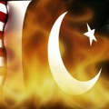"Uvek ćemo stajati uz bratski Iran" SAD dobile nož u leđa, ova supersila se odrekla zlatnih obećanja, staje svim srcem uz…
