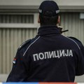Taksistkinju opljačkao pa napastvovao tokom vožnje kod Niša: Tužilaštvo za osumnjičenog traži 20 godina zatvora
