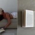 Idealni za plažu – ove romane nećete ispustiti iz ruku tokom letovanja