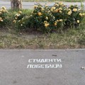 Predizborna kampanja bez izbora: Zrenjanin već mesecima živi političku mobilizaciju