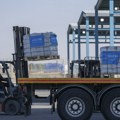Kriza humanitarne pomoći: Ko su najveći donatori i zašto se budžeti smanjuju?