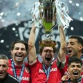 Poznat šampion Severne Amerike, odigrano veliko finale neposredno pred početak Mundijala