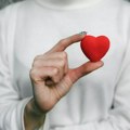 Danas je Nacionalni dan donora organa: Jedan donor može spasiti više života Dan donora organa