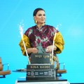 Nina Badrić povređena u Banjaluci! Oglasila se i otkrila detalje: Sledeći put dolazim...